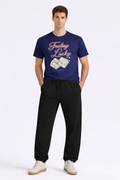 Feeling Lucky T-shirt - amswiss