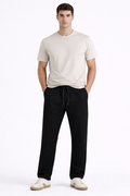 Basic Skin T-shirt - amswiss
