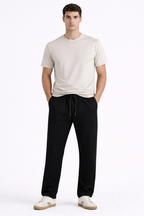 Basic Skin T-shirt - amswiss