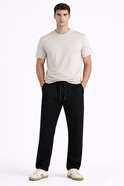 Basic Skin T-shirt - amswiss