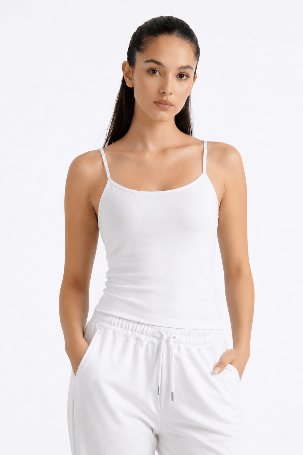 Women Camisole - amswiss