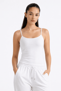 Women Camisole - amswiss