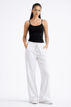 Women Camisole - amswiss