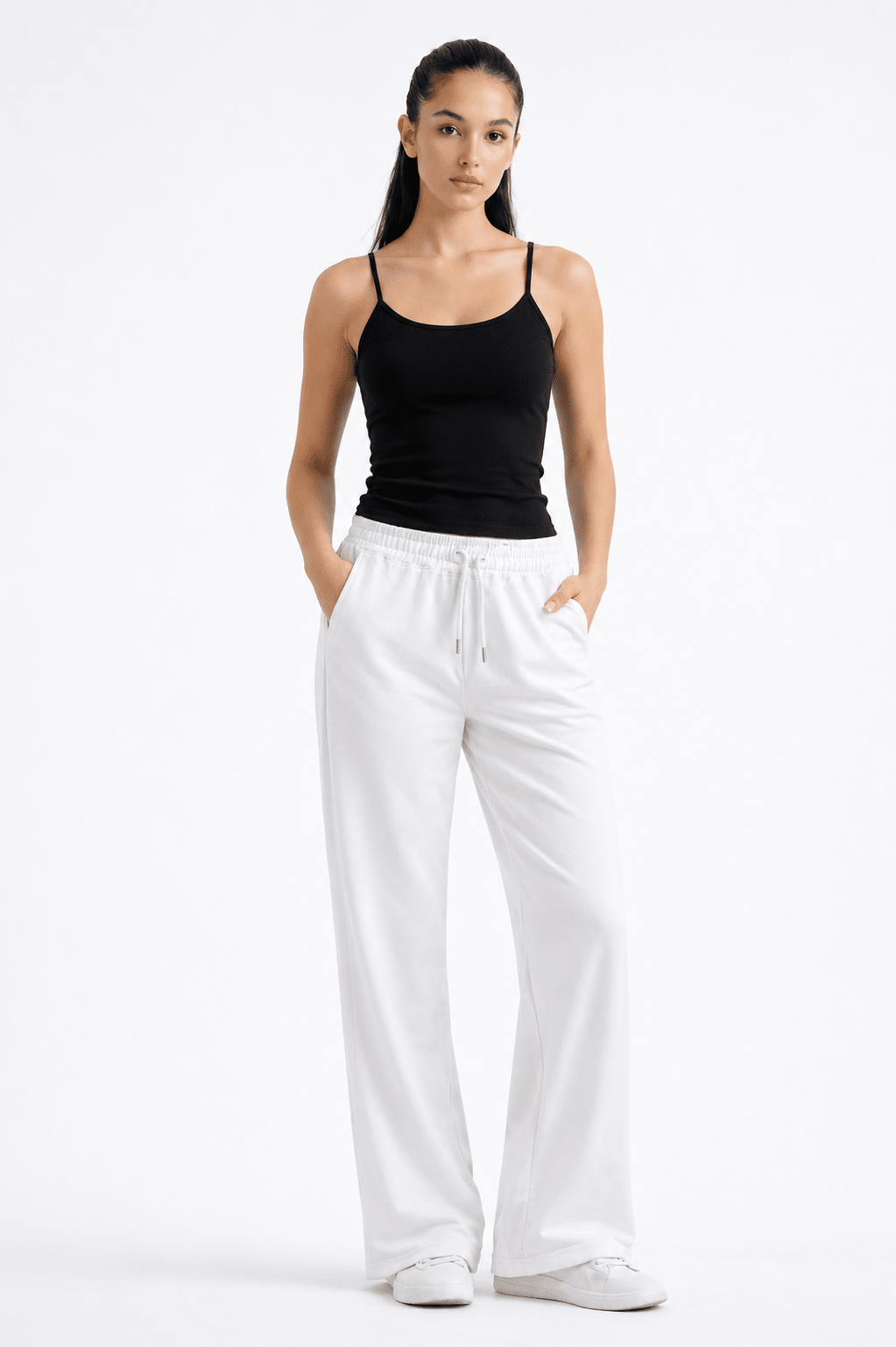 Women Camisole - amswiss