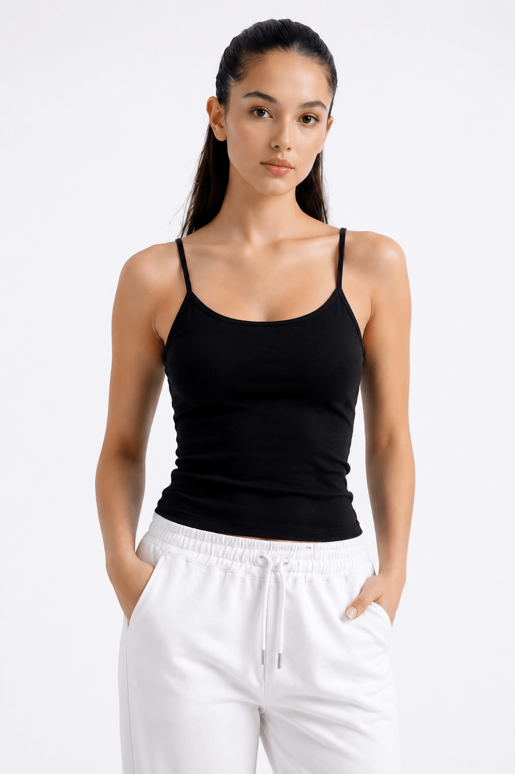Women Camisole - amswiss