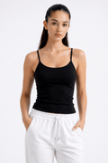 Women Camisole - amswiss
