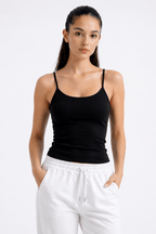 Women Camisole - amswiss