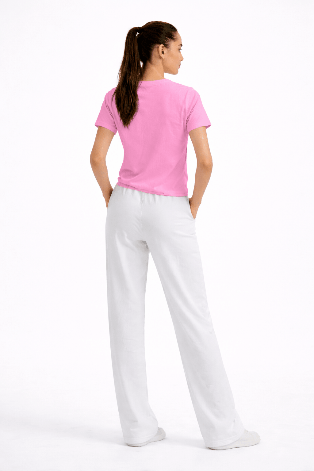 HAWAII CLUB T - SHIRT - amswiss