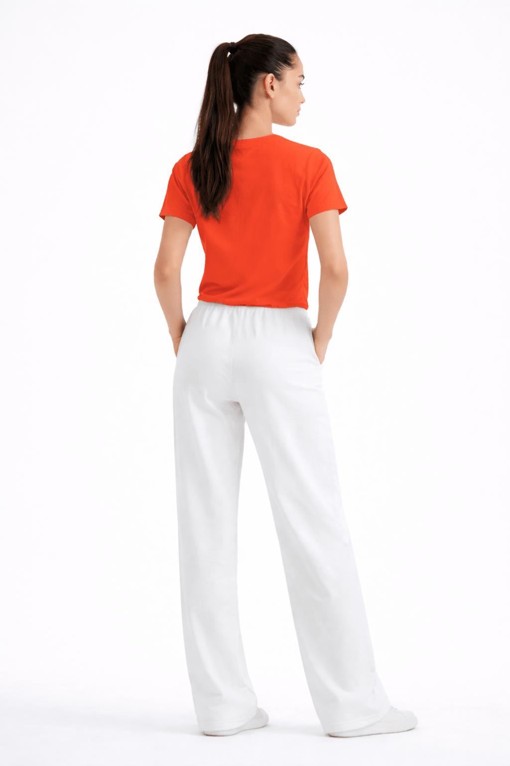 ESPRESSO T - SHIRT - amswiss
