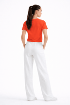 ESPRESSO T - SHIRT - amswiss