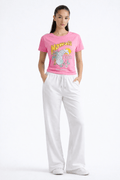 HAWAII CLUB T - SHIRT - amswiss