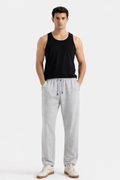Fabric Terry Trouser - amswiss