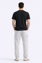 Coffee Club T-shirt - amswiss