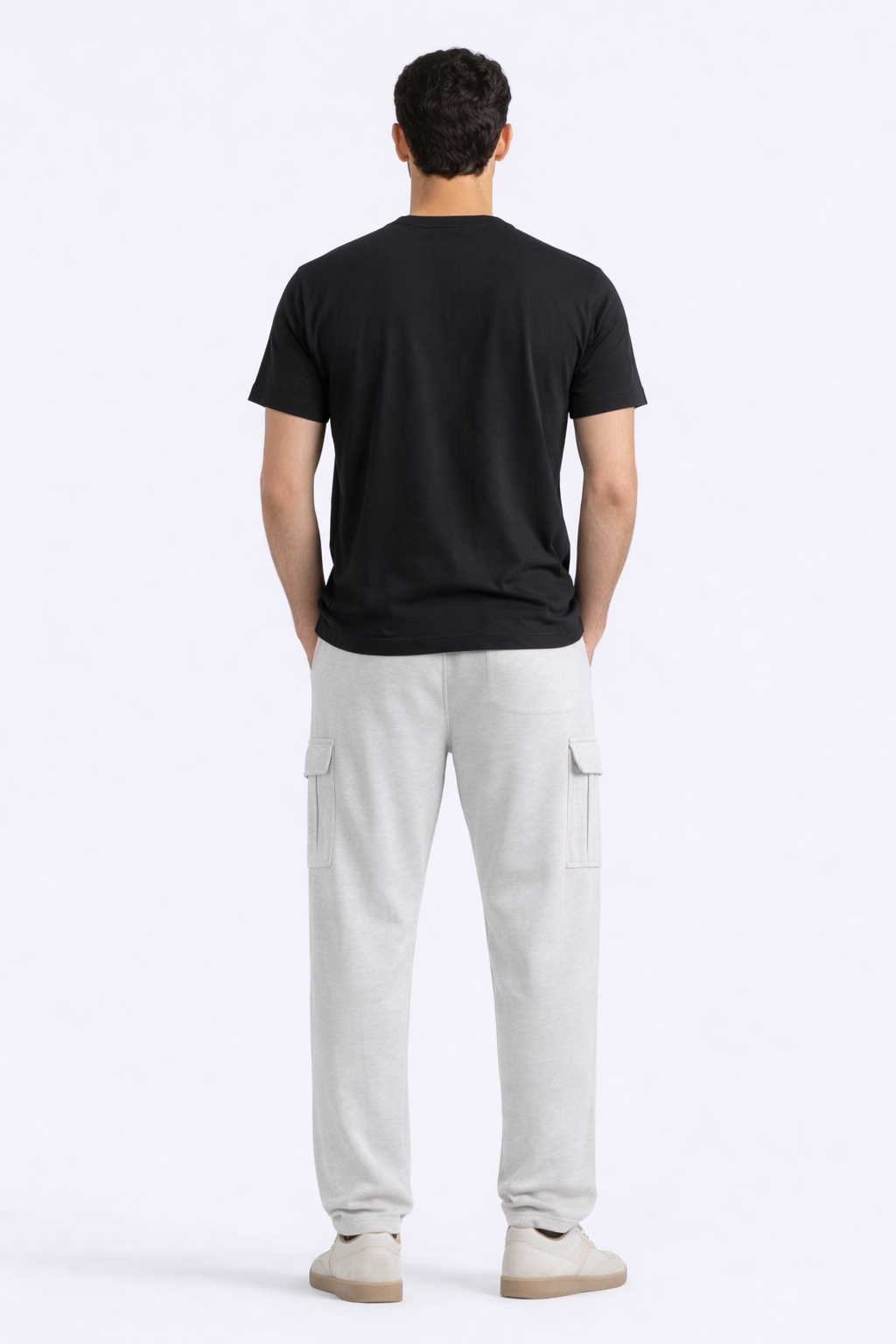 Coffee Club T-shirt - amswiss