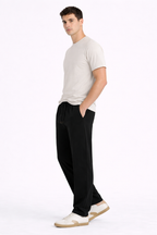 Basic Skin T-shirt - amswiss