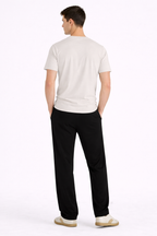 Basic Skin T-shirt - amswiss