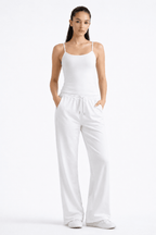 Women Camisole - amswiss