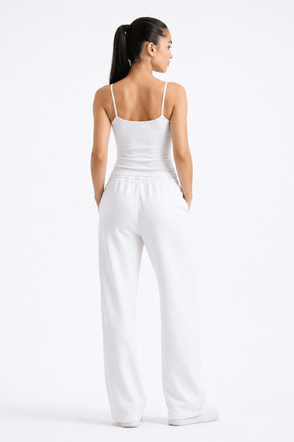 Women Camisole - amswiss
