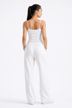 Women Camisole - amswiss