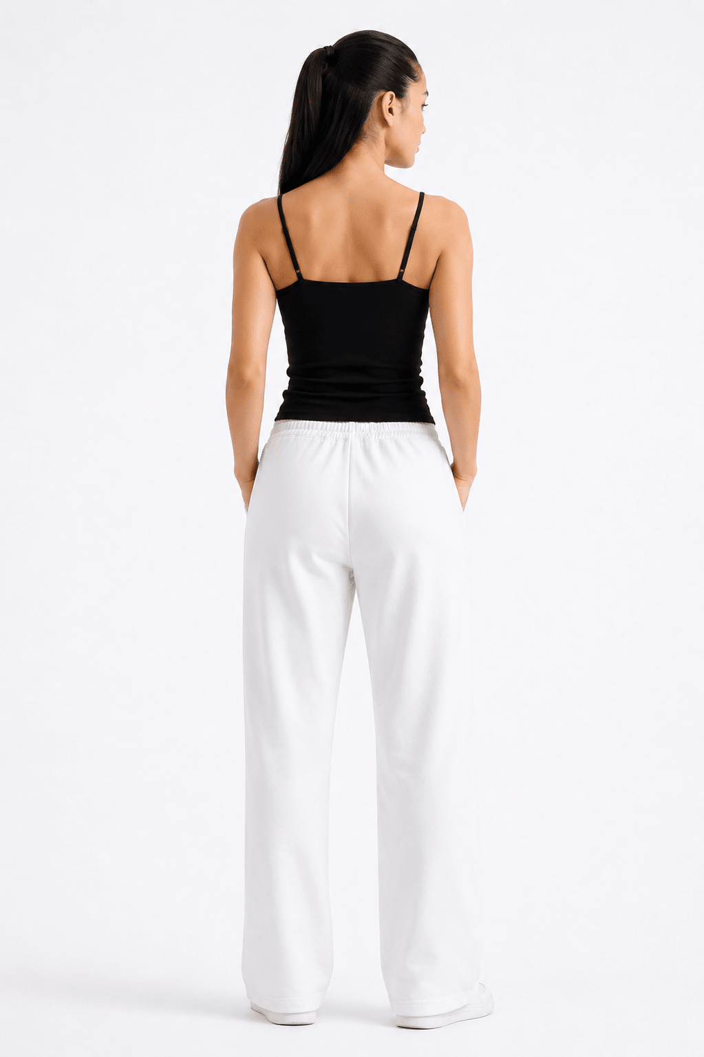 Women Camisole - amswiss