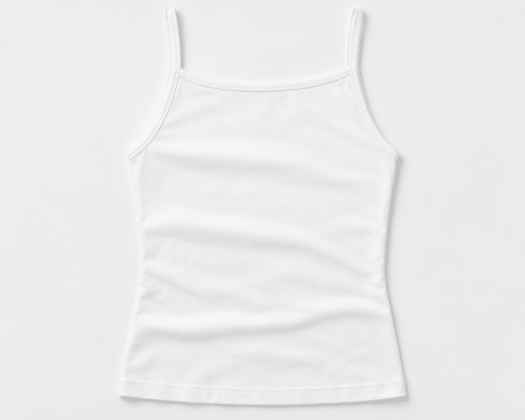 Women Camisole - amswiss