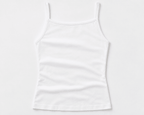 Women Camisole - amswiss