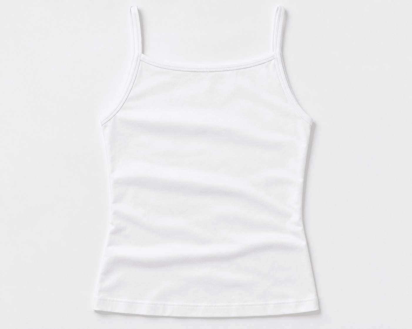 Women Camisole - amswiss