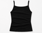 Women Camisole - amswiss